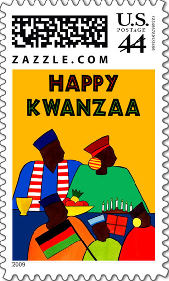 happy kwanzaa clip art - photo #42