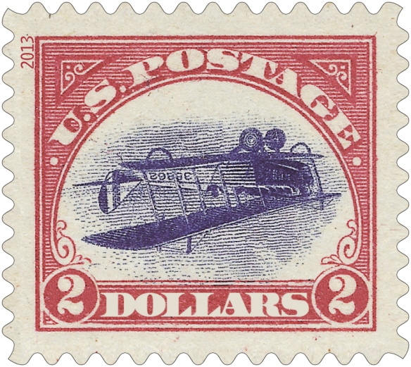StampCollecting-single-4x-FPO