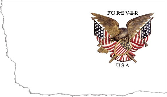 FolkArtEagle-2013-Forever-envelope-TC-BGv1